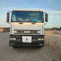 کشنده ایویکو 440