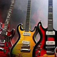 میلی گلد.طلا