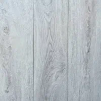 پارکت