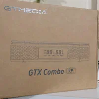 نصاب آنتن فردیس/گیرنده/اندیشه/جوشکار سیار /منظریه|خدمات پیشه و مهارت|فردیس, فردیس|دیوار