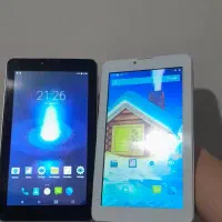 دوعددتبلت7اینچ(ای‌تاچatouch