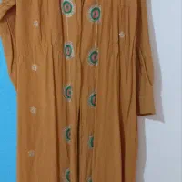 مانتوی در جد نو