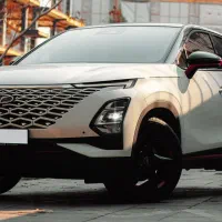 فونیکس FX تک دف / دو دف