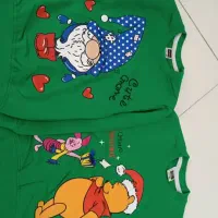 لباس.|کفش و لباس بچه|تهران, مینای شمالی (مخبر)|دیوار