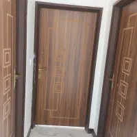 فروش آپارتمان ۹۰ متری ۲ خوابه