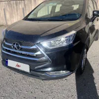 جک s3 مدل ۴۰۲ بی رنگ