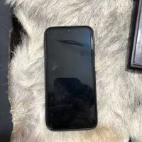 Samsung a15|موبایل|تبریز, |دیوار