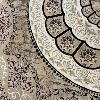 سه عدد فرش شش متری ساوین ویک عدد فرش نه متری پشم|فرش|مراغه, |دیوار
