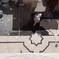 سنگ کاری،بنایی،کاشی کاری،سفت کاری.دیوارچینی