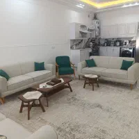 مدل مینیمال|مبلمان خانگی و میز عسلی|مشهد, گرجی علیا|دیوار