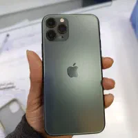 آیفون 11 پرو