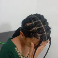 بافت مو|خدمات آرایشگری و زیبایی|بندرعباس, |دیوار