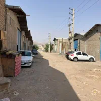 سوله فروش یا شراکت یا اجاره|فروش دفتر صنعتی، کشاورزی، تجاری|خاوران, |دیوار