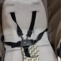 کالسکه و کریر چیکو ایتالیا