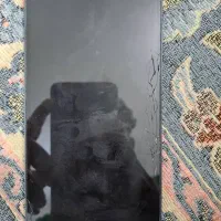 گوشی|موبایل|ورامین, ریحان آباد|دیوار