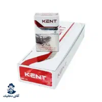 استخدام شرکت بی وی تی پارس شوشتر