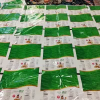 زیر انداز ساندیسی|روفرشی|قروه, |دیوار