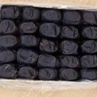 خرمای مضافتی