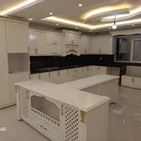 رنگکاری صنایع چوب وکابینت|خدمات پیشه و مهارت|چناران, |دیوار