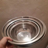 وسایل خانه|ظروف سرو و پذیرایی|بروجرد, |دیوار