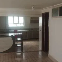 خانه دوخوابه مظفریه 38|اجارهٔ آپارتمان|تربتحیدریه, مظفریه|دیوار