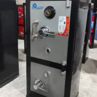 ‌فروش‌ گاوصندوق‌ایران‌کاوه‌|ابزارآلات|دامغان, |دیوار