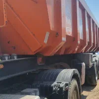 کمپرسی طرح مارال