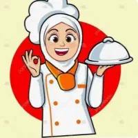 استخدام نیروی خدمات