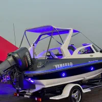 استخدام  در شرکت تولیدی