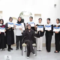 هنرتو پول ساز کن با بهترین شرایط