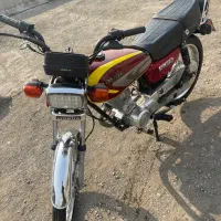 هنداکاربراتور