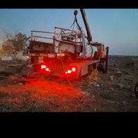 شورلت کاستوم پلاک قدیم اوراقی