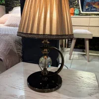 آباژور سالنی