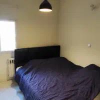 ۶۳ متر  ۲ خواب در شهران|اجارهٔ آپارتمان|تهران, شهران شمالی|دیوار