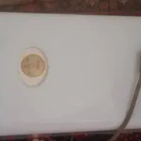 ابگرمکن
