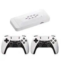 گیم استیک پرو M22