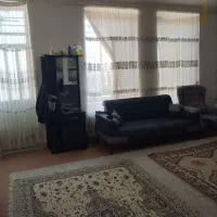 خانه ویلایی