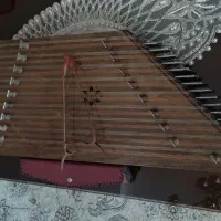 سنتور