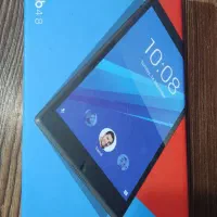 تبلت لنوو lenovo تب۴ 4tab 8