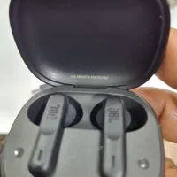 ایرپادjbl جی بی ال vibe300