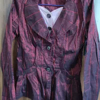 تعدادی لباس دخترانه|لباس|بیرجند, |دیوار