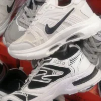 آباژور|چراغ خواب و آباژور|سبزوار, مدرس|دیوار