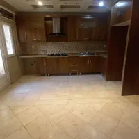 اجاره آپارتمان ۶۰ متری فول امکانات تهرانپارس غربی