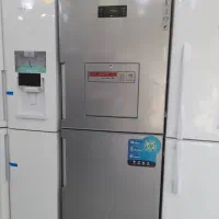 یخچال ۳۲ فوت الکترو سان دو فن