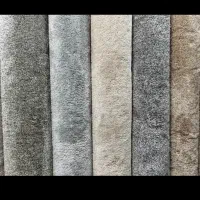 پالاز موکت پلازا آرتا موکت مدرن ۳۲۹۷