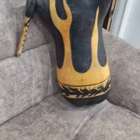 نی انبان