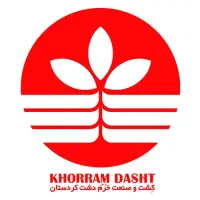 استخدام نیروی کار|استخدام صنعتی، فنی، مهندسی|دهگلان, |دیوار