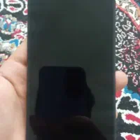 شیائومی a2 پلاس 64