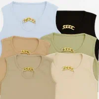 تخفیف بلک فرایدی ما شروع شد|لباس|میبد, |دیوار