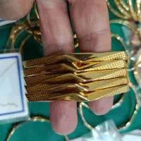 انواع النگو بدون اجرت|جواهرات|ایلام, |دیوار